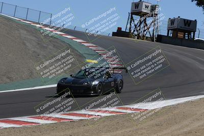 media/Aug-24-2024-Speed Ventures (Sat) [[d9cbbd5aa5]]/Yellow Group/Session 3 (Corkscrew)/